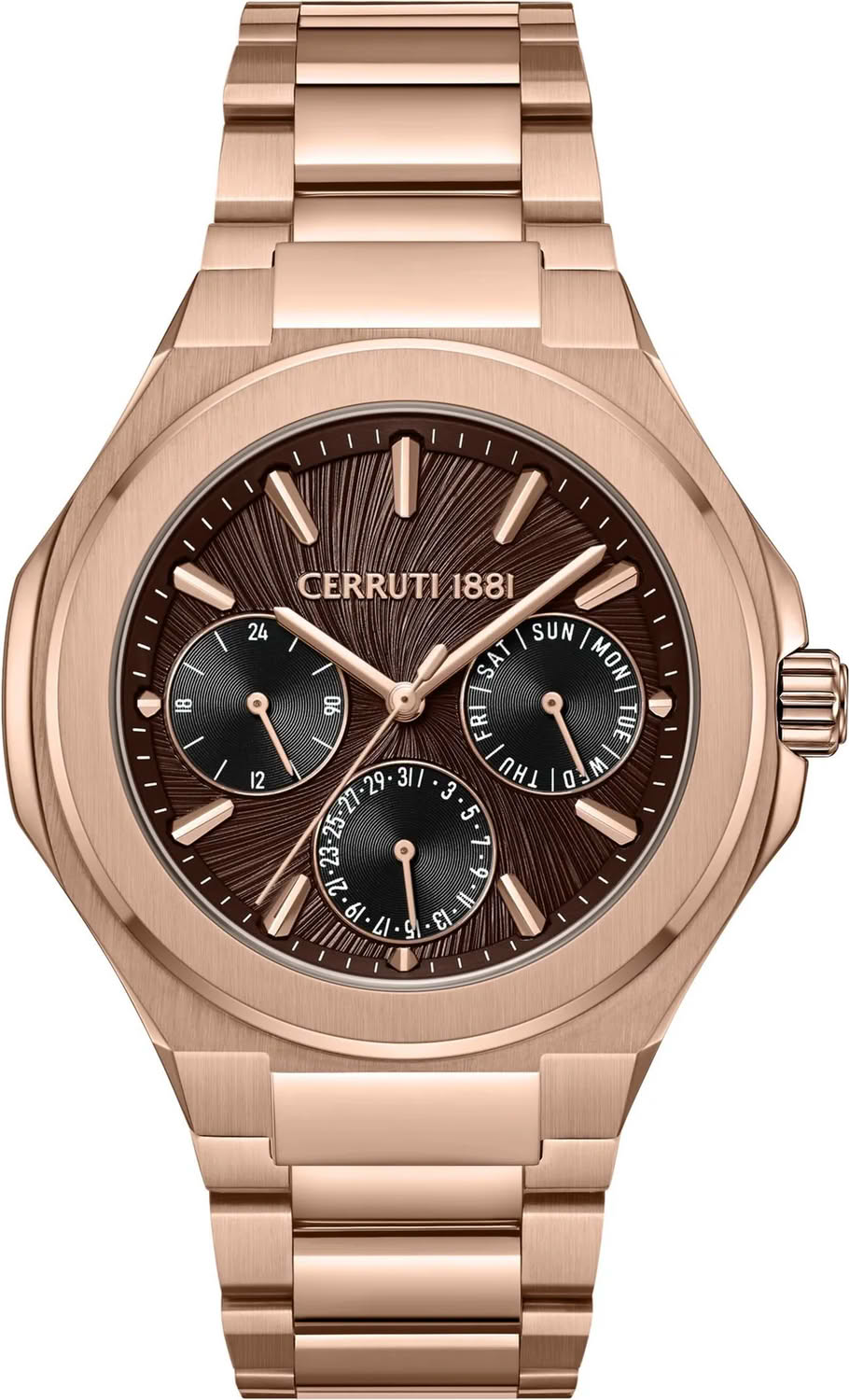 Наручные часы Cerruti 1881 CIWGK0110403
