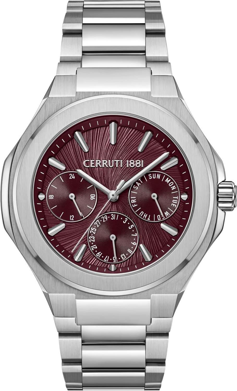 Наручные часы Cerruti 1881 CIWGK0110404