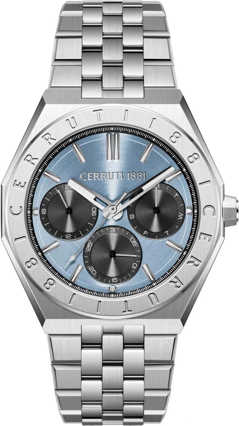 �������� ���� Cerruti 1881 CIWGK0110601