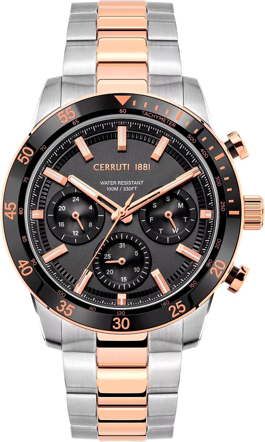   Cerruti 1881 CIWGK2116602