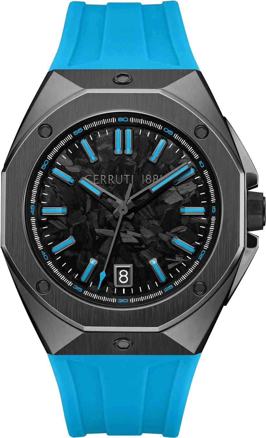 �������� ���� Cerruti 1881 CIWGM0096304