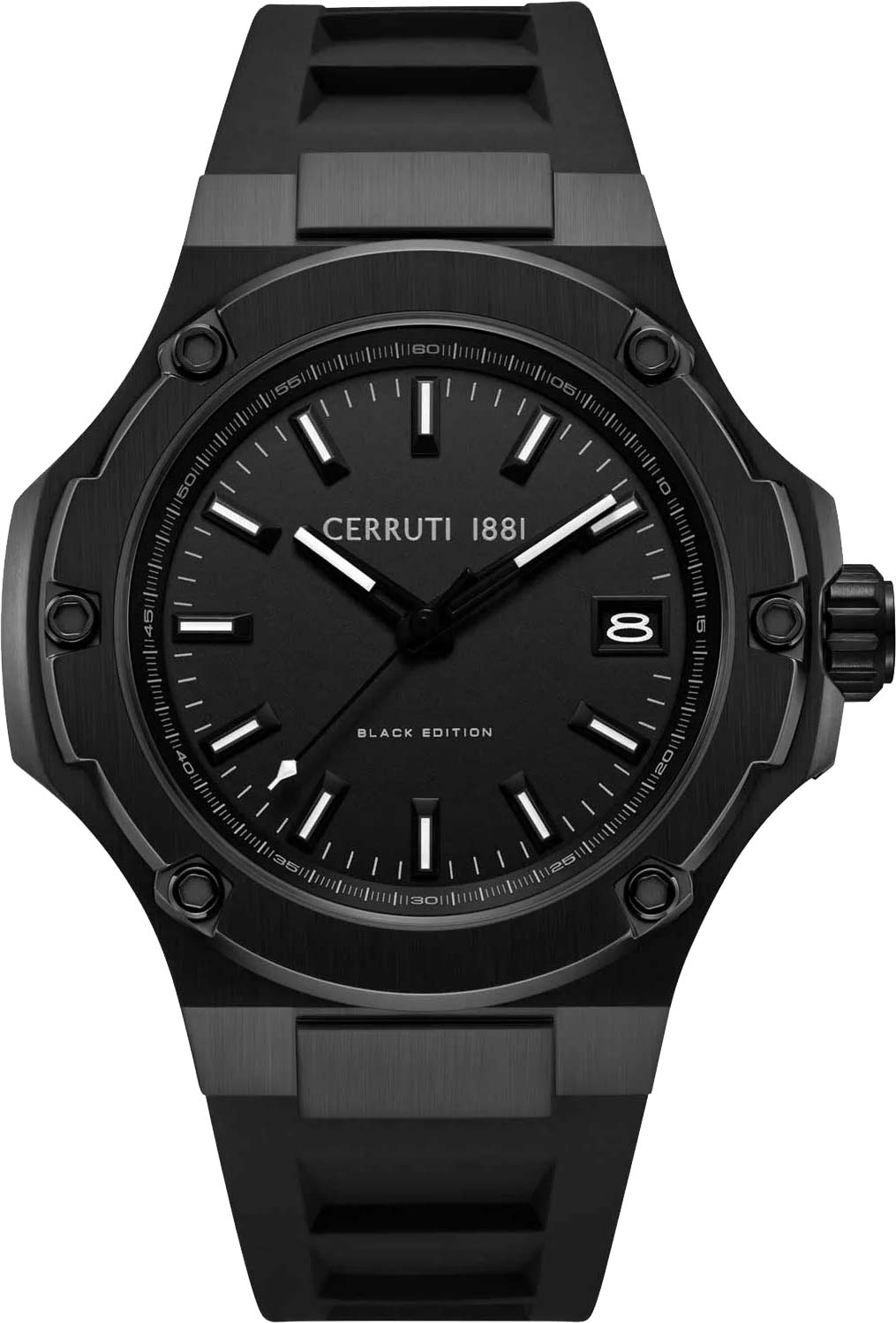 Наручные часы Cerruti 1881 CIWGM0096701