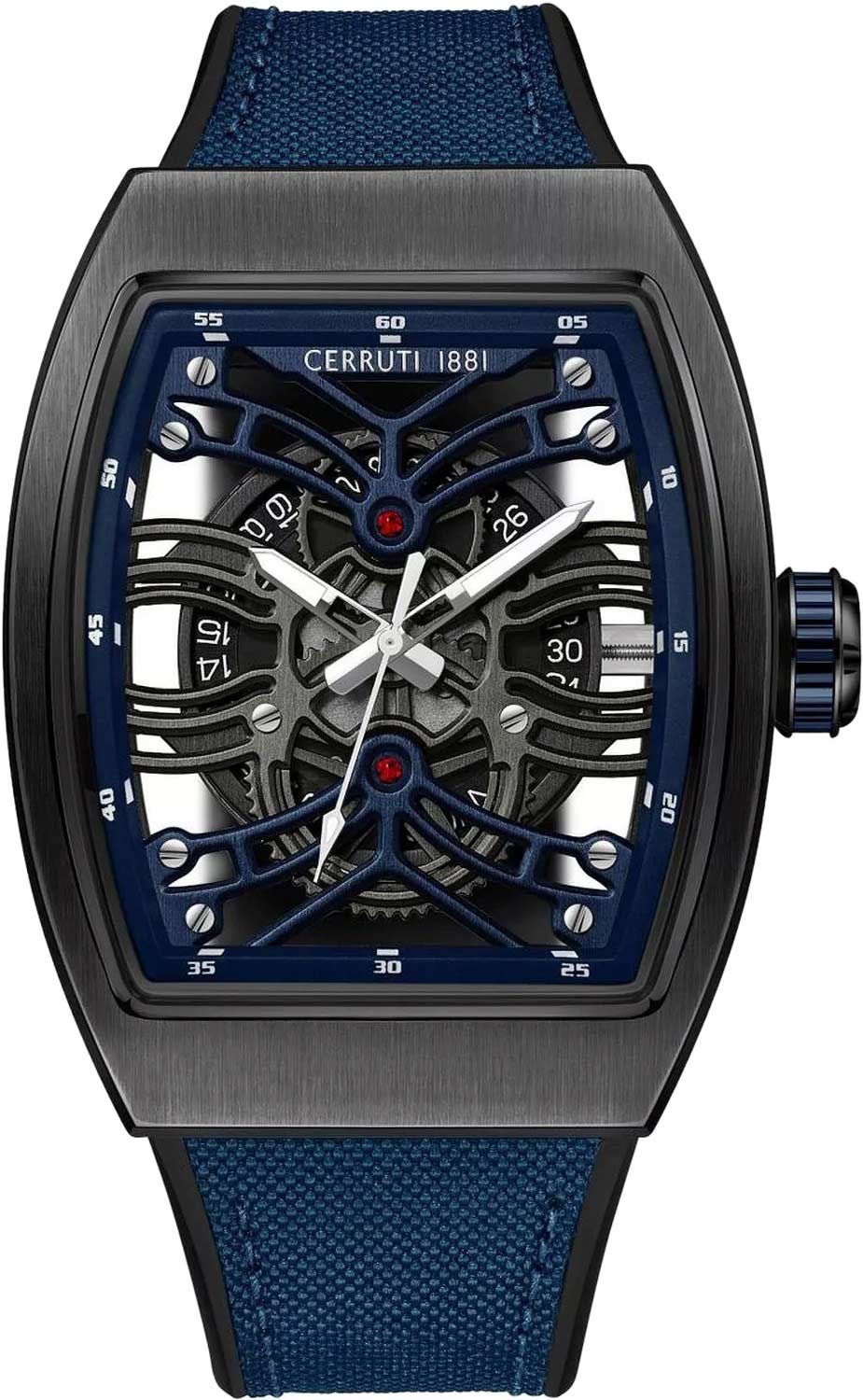 �������� ���� Cerruti 1881 CIWGN0019505