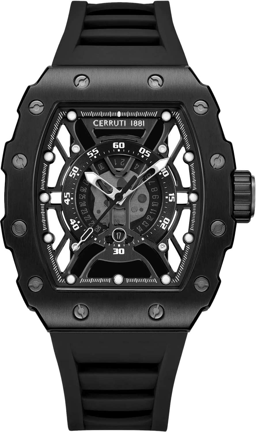 �������� ���� Cerruti 1881 CIWGN0057701