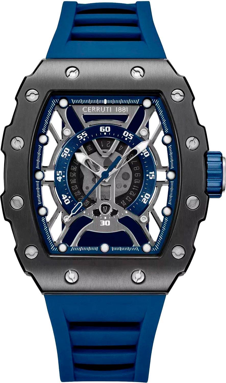   Cerruti 1881 CIWGN0057702