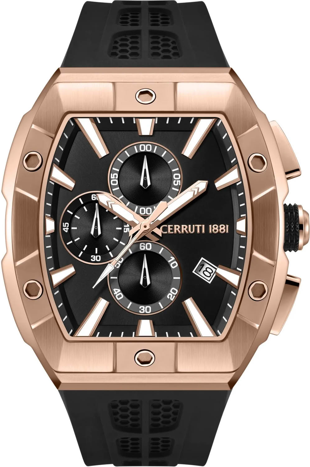 �������� ���� Cerruti 1881 CIWGO0000402 � �����������