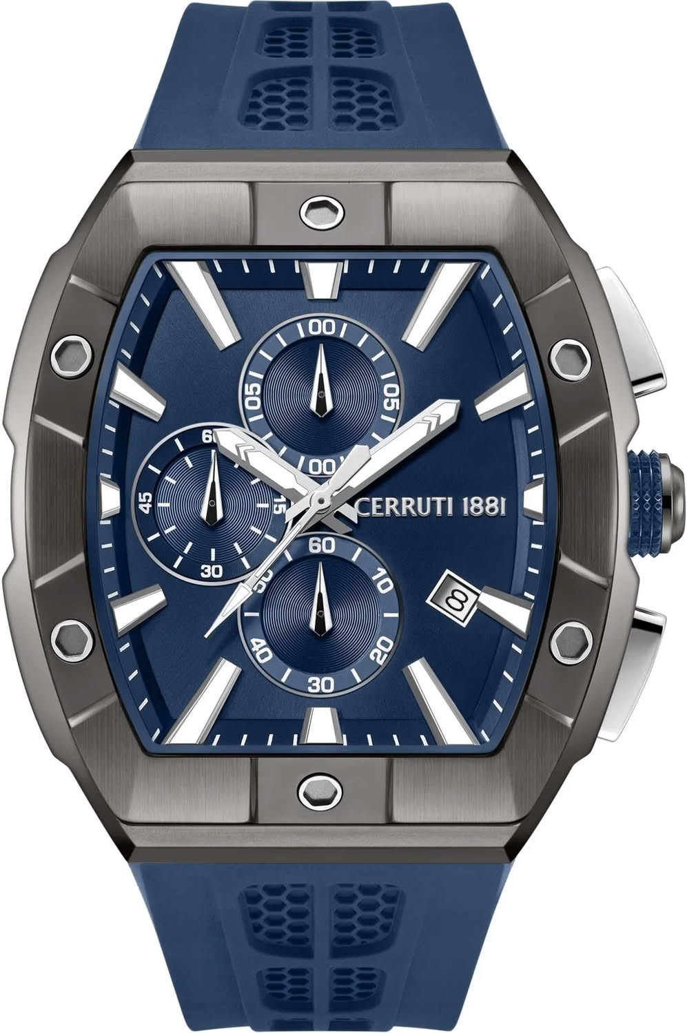 �������� ���� Cerruti 1881 CIWGO0000403 � �����������
