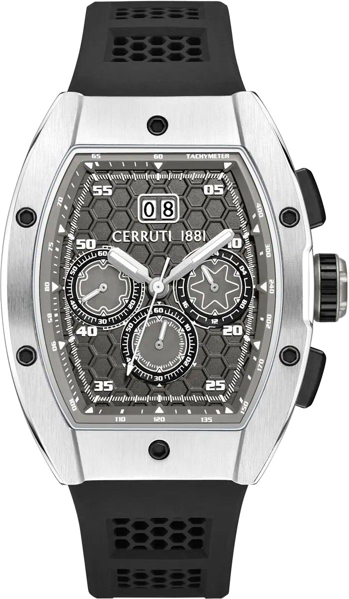   Cerruti 1881 CIWGO0042402  
