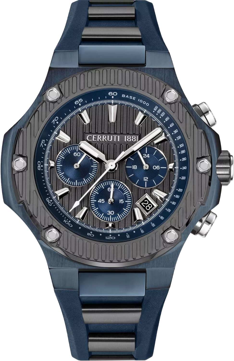 �������� ���� Cerruti 1881 CIWGO0050601 � �����������