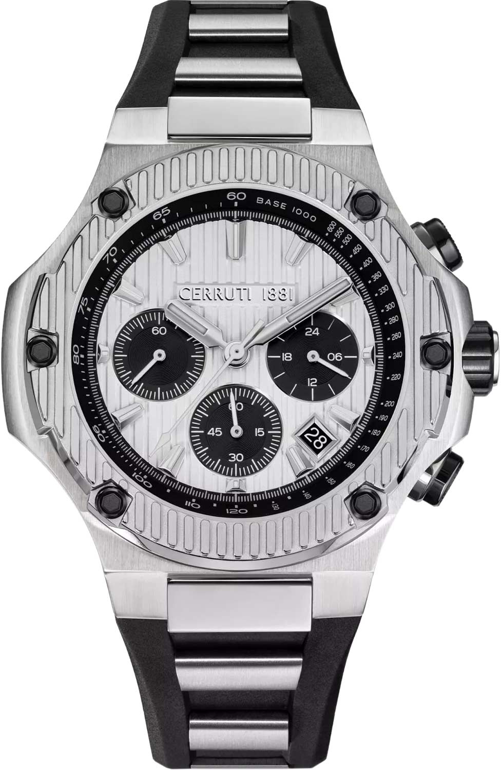 �������� ���� Cerruti 1881 CIWGO0050604 � �����������