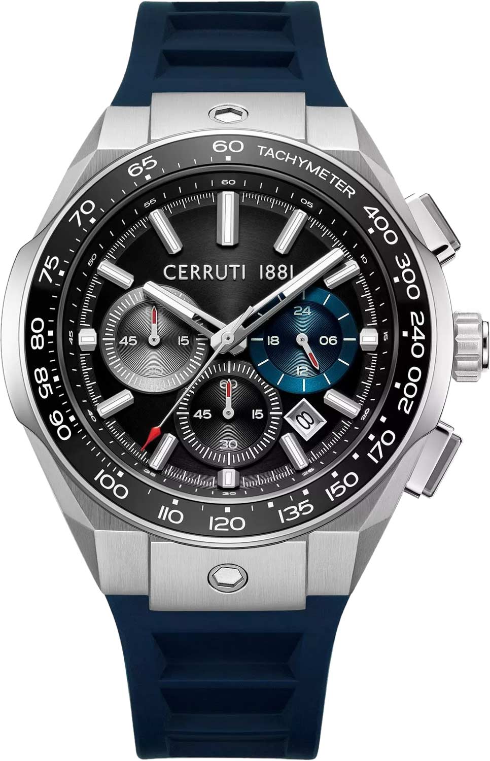 �������� ���� Cerruti 1881 CIWGO0050701 � �����������