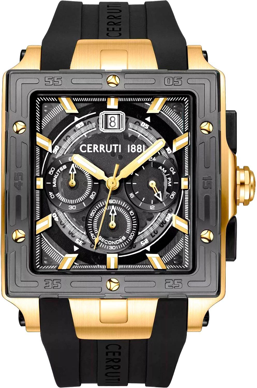   Cerruti 1881 CIWGO0072404  