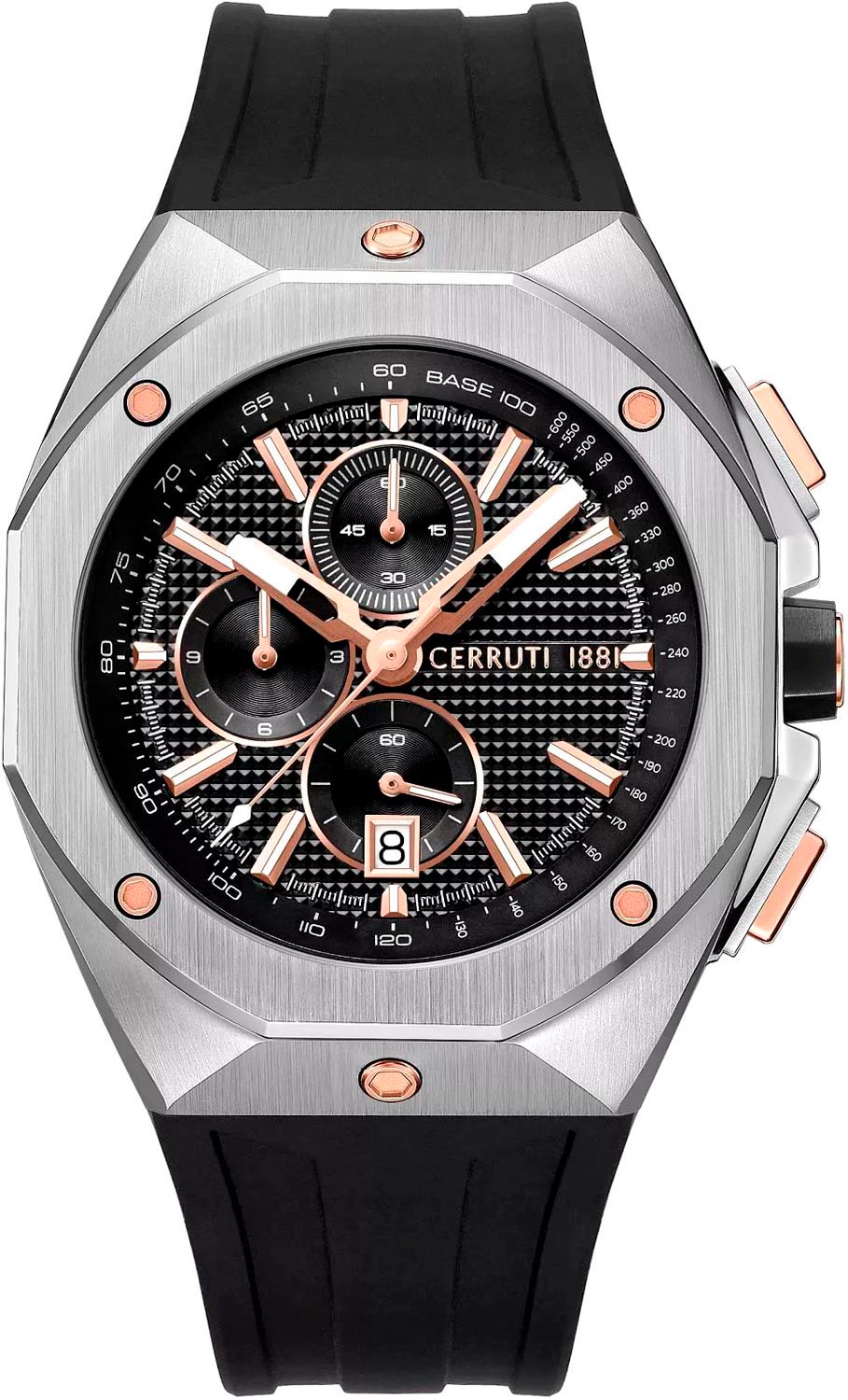   Cerruti 1881 CIWGO0073201  