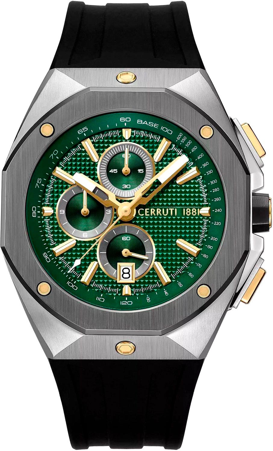   Cerruti 1881 CIWGO0073203  