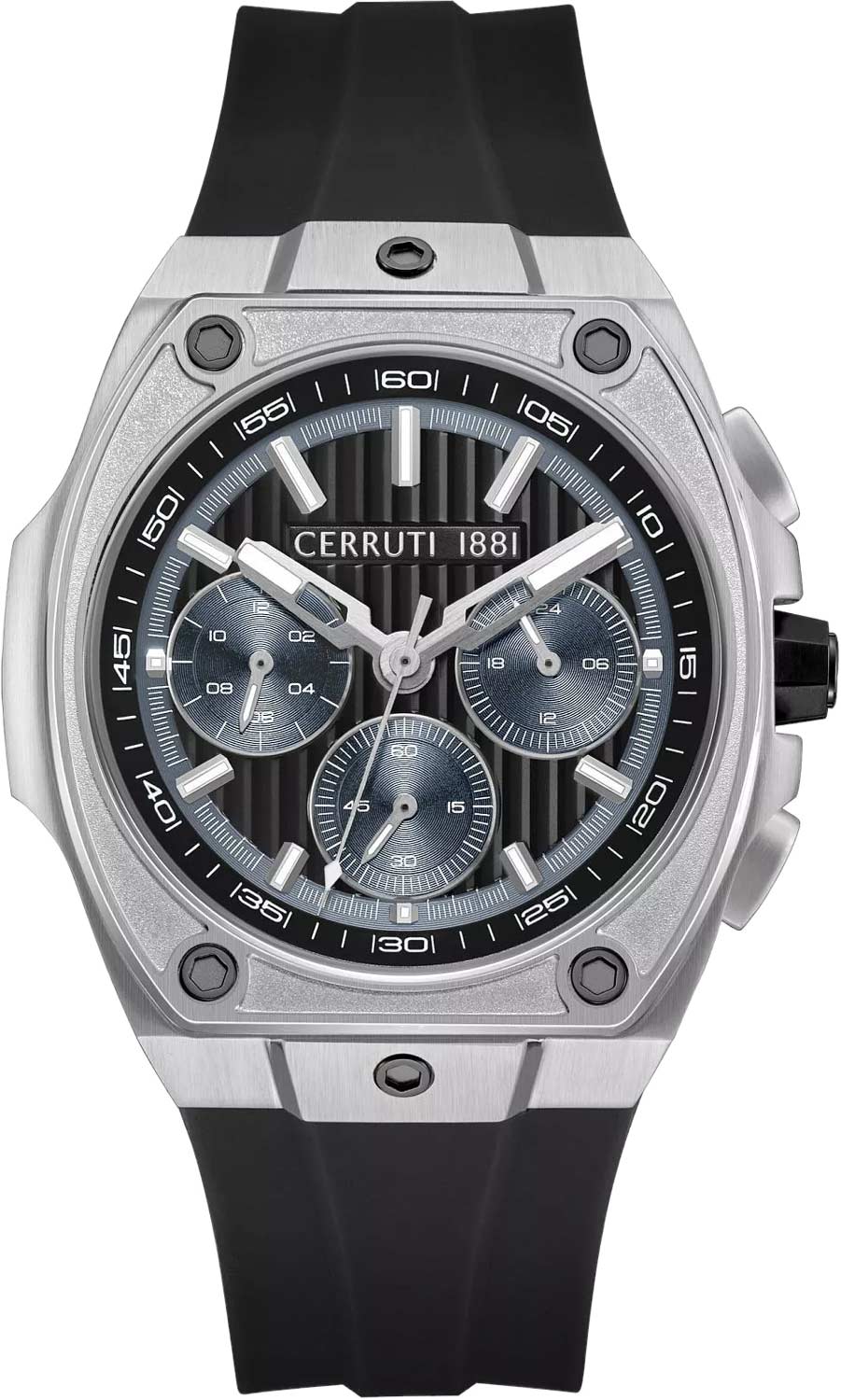 �������� ���� Cerruti 1881 CIWGO0085001 � �����������