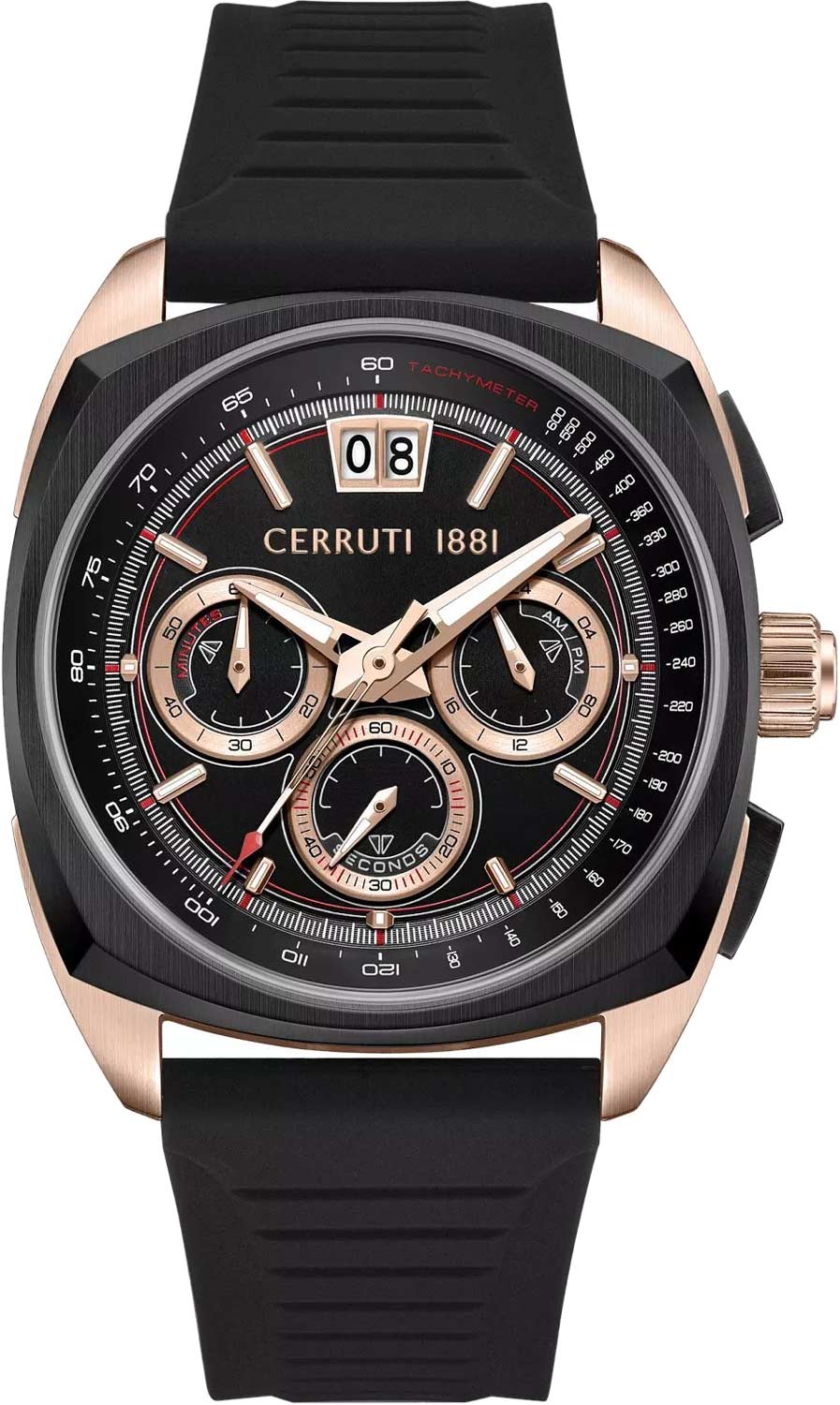 �������� ���� Cerruti 1881 CIWGO0085102 � �����������