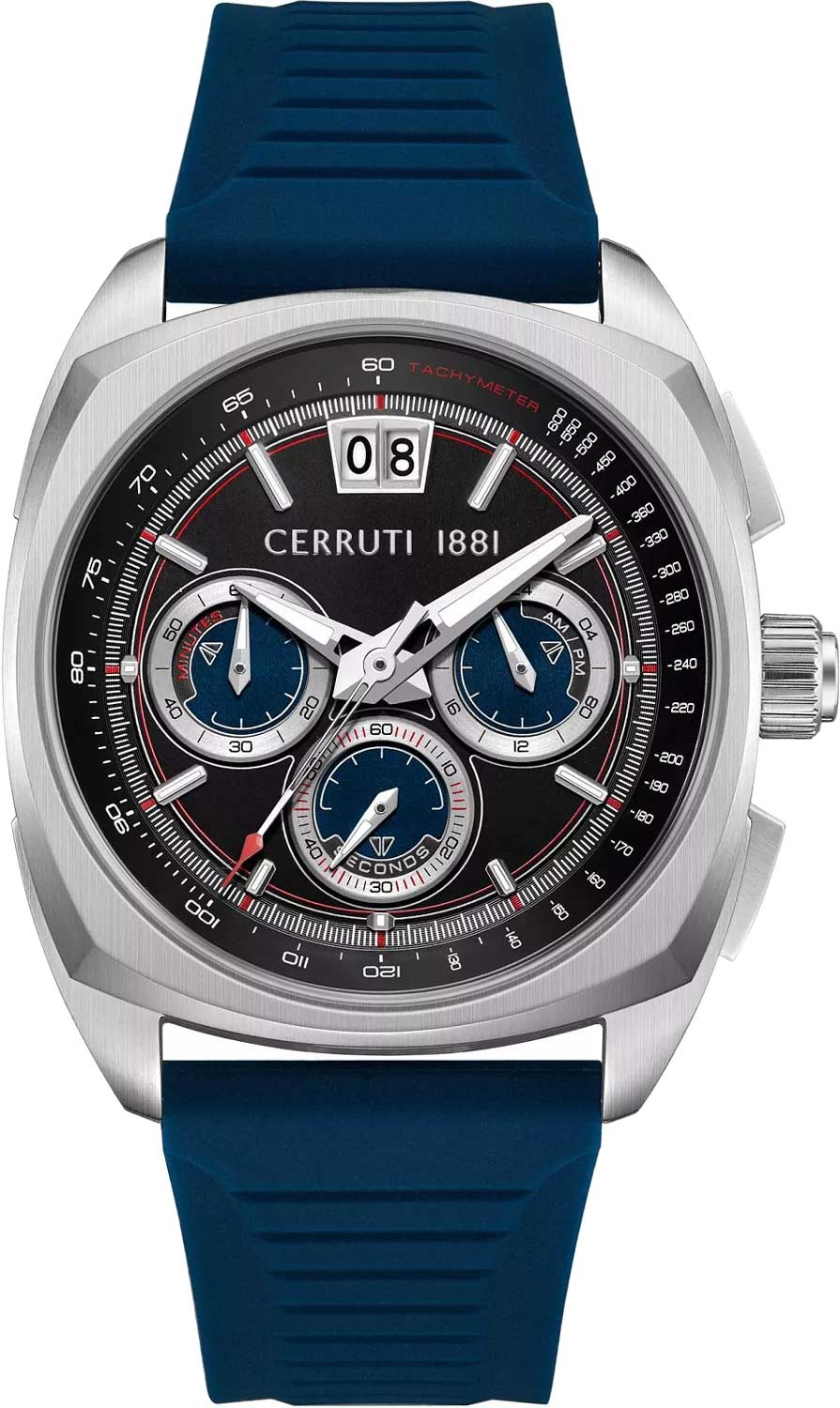 �������� ���� Cerruti 1881 CIWGO0085105 � �����������