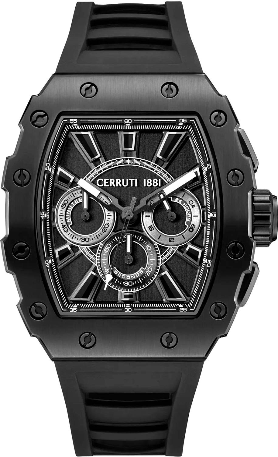 Наручные часы Cerruti 1881 CIWGO0085401