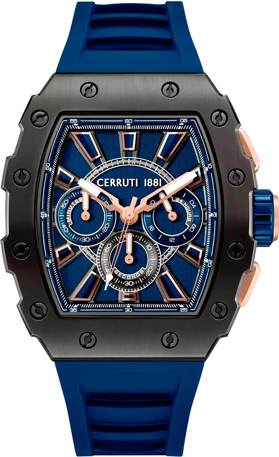 Наручные часы Cerruti 1881 CIWGO0085402