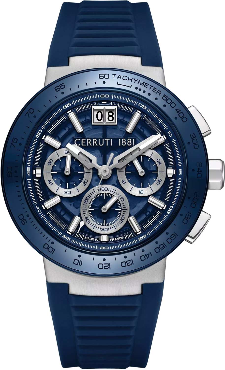 �������� ���� Cerruti 1881 CIWGO0085906 � �����������