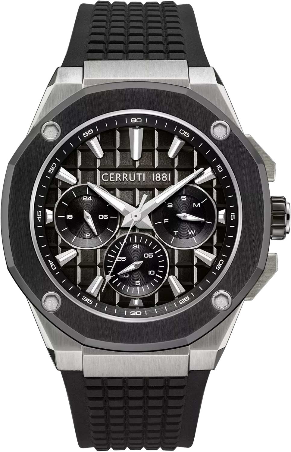 �������� ���� Cerruti 1881 CIWGQ0073401