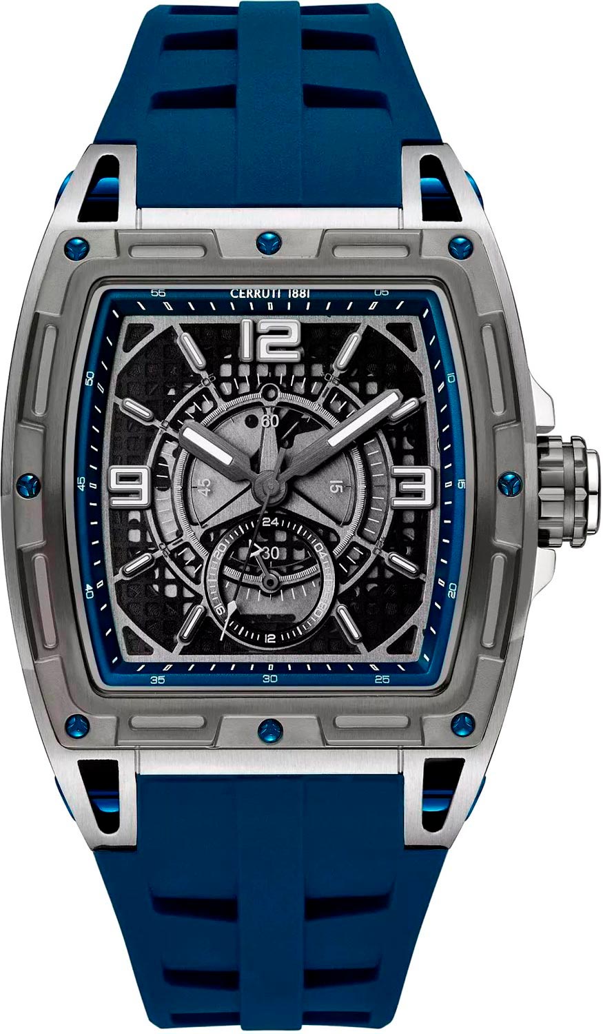   Cerruti 1881 CIWGQ0073701