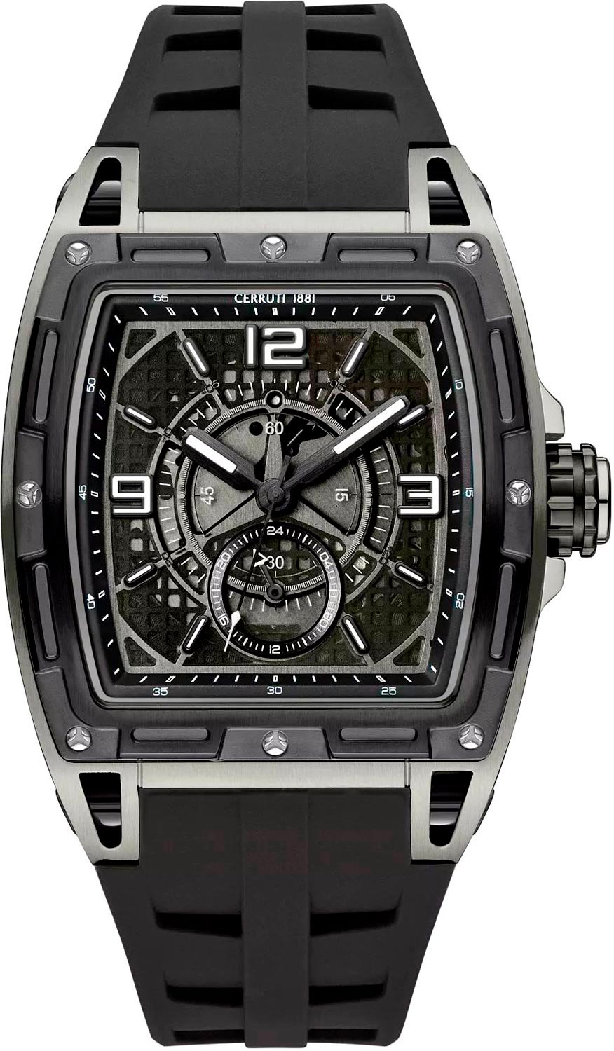   Cerruti 1881 CIWGQ0073702