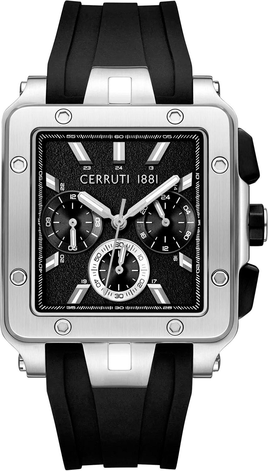   Cerruti 1881 CIWGQ0084901