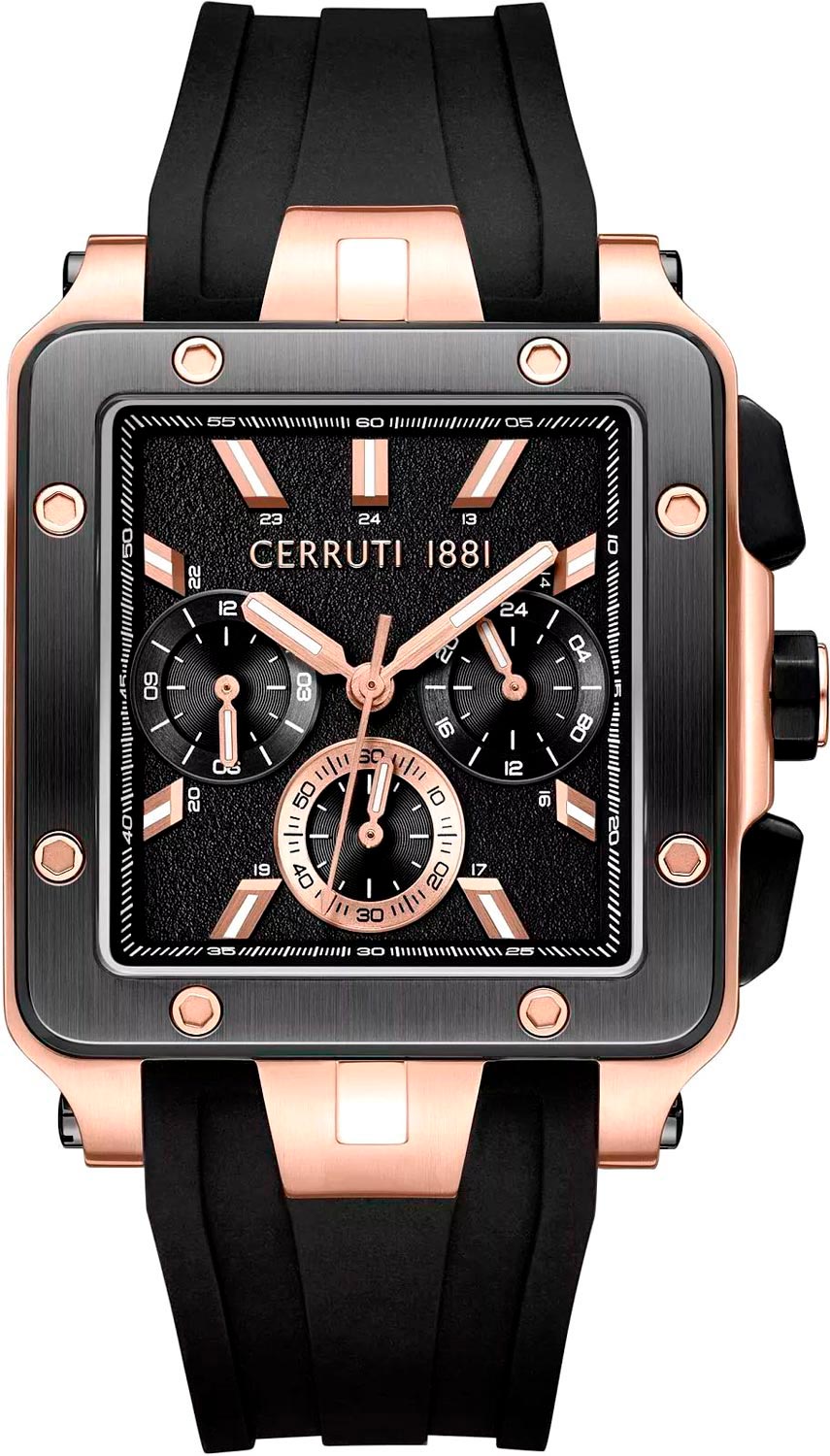   Cerruti 1881 CIWGQ0084902