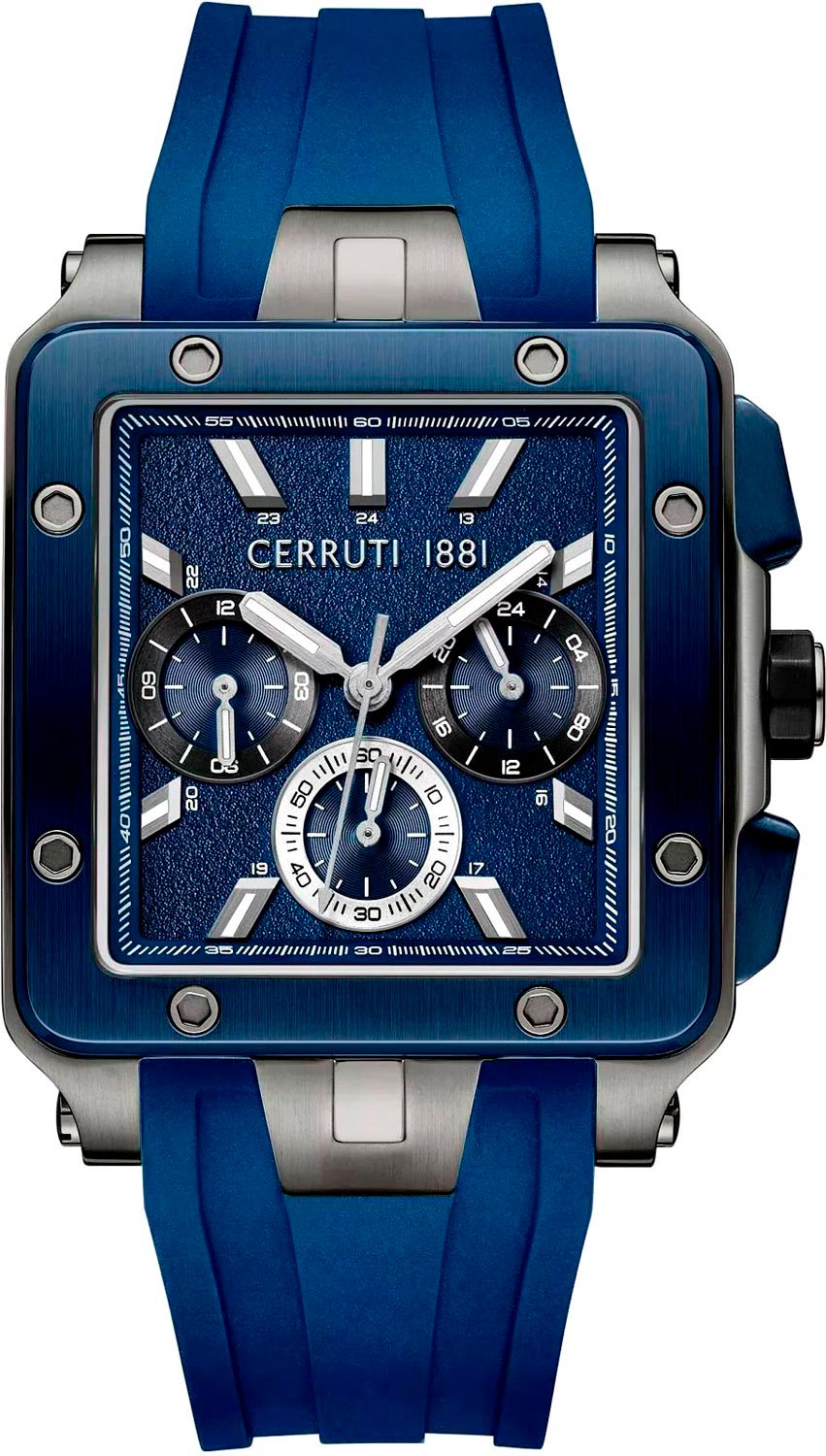   Cerruti 1881 CIWGQ0084903