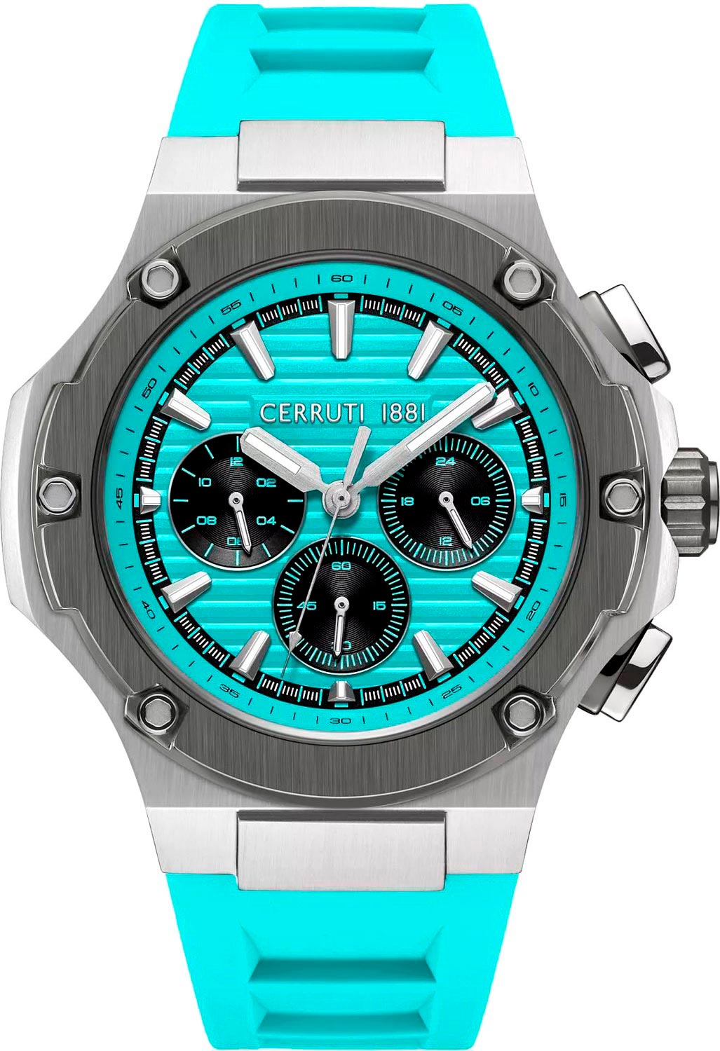 Наручные часы Cerruti 1881 CIWGQ0085703