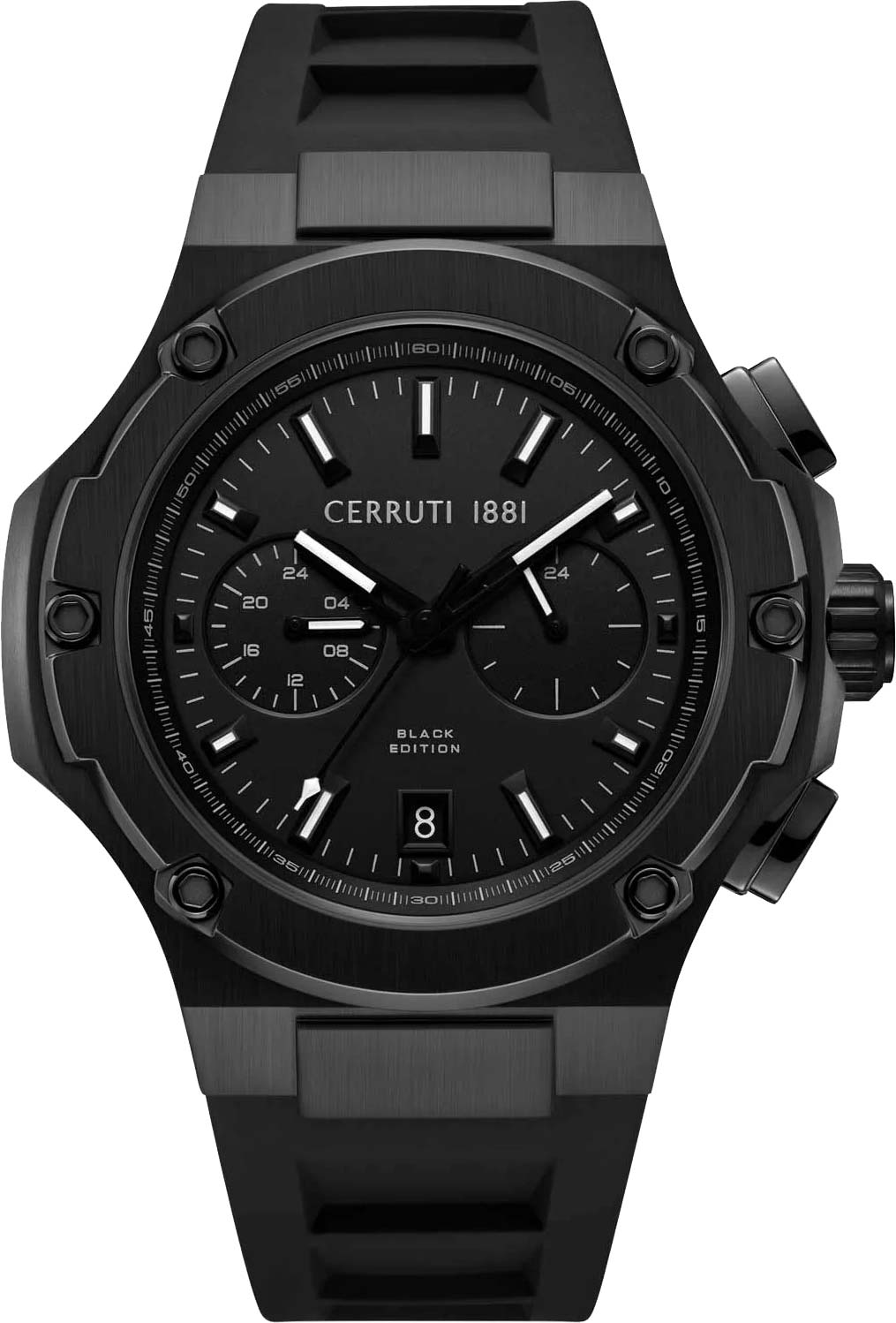 Наручные часы Cerruti 1881 CIWGQ0096601
