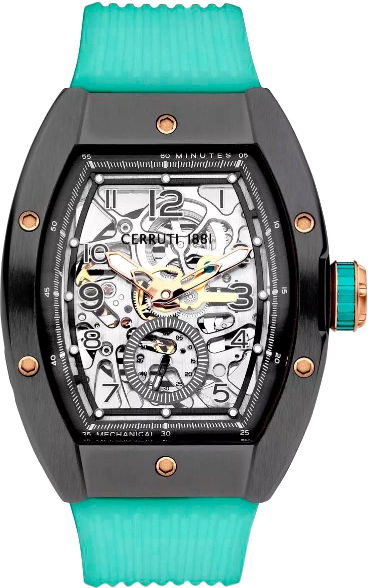    Cerruti 1881 CIWGR0012307