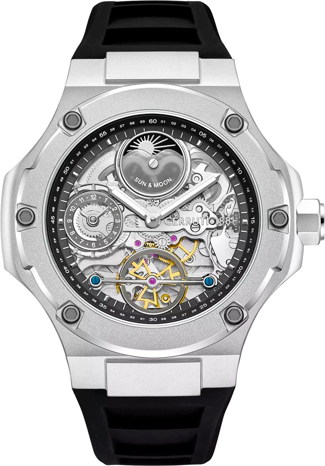    Cerruti 1881 CIWGR0023002