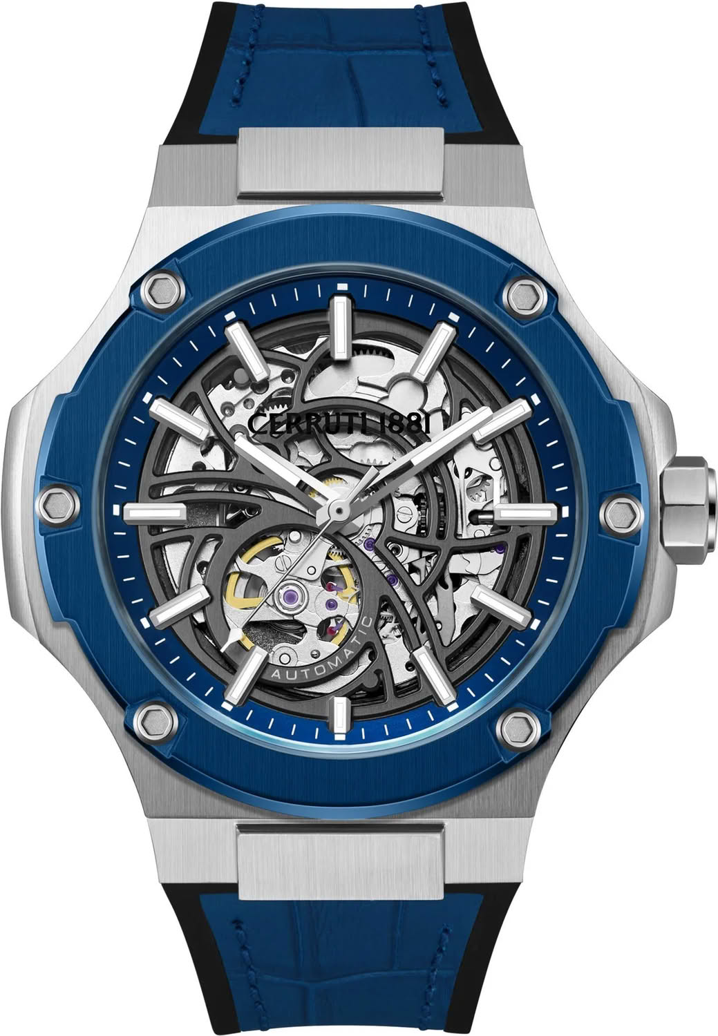 ������������ �������� ���� Cerruti 1881 CIWGR0110901