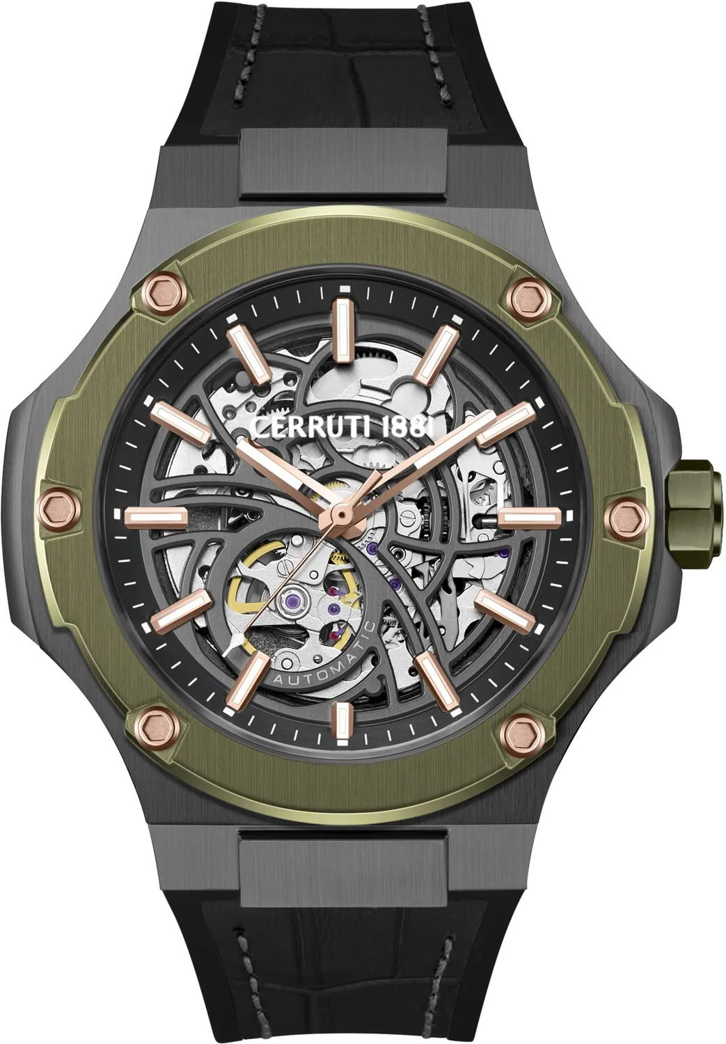 ������������ �������� ���� Cerruti 1881 CIWGR0110903