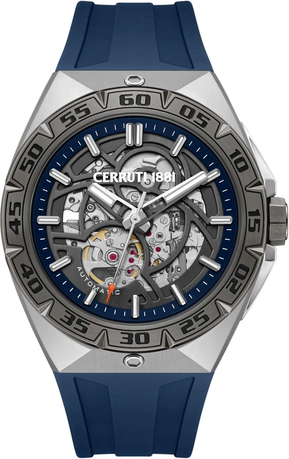 ������������ �������� ���� Cerruti 1881 CIWGR0111201