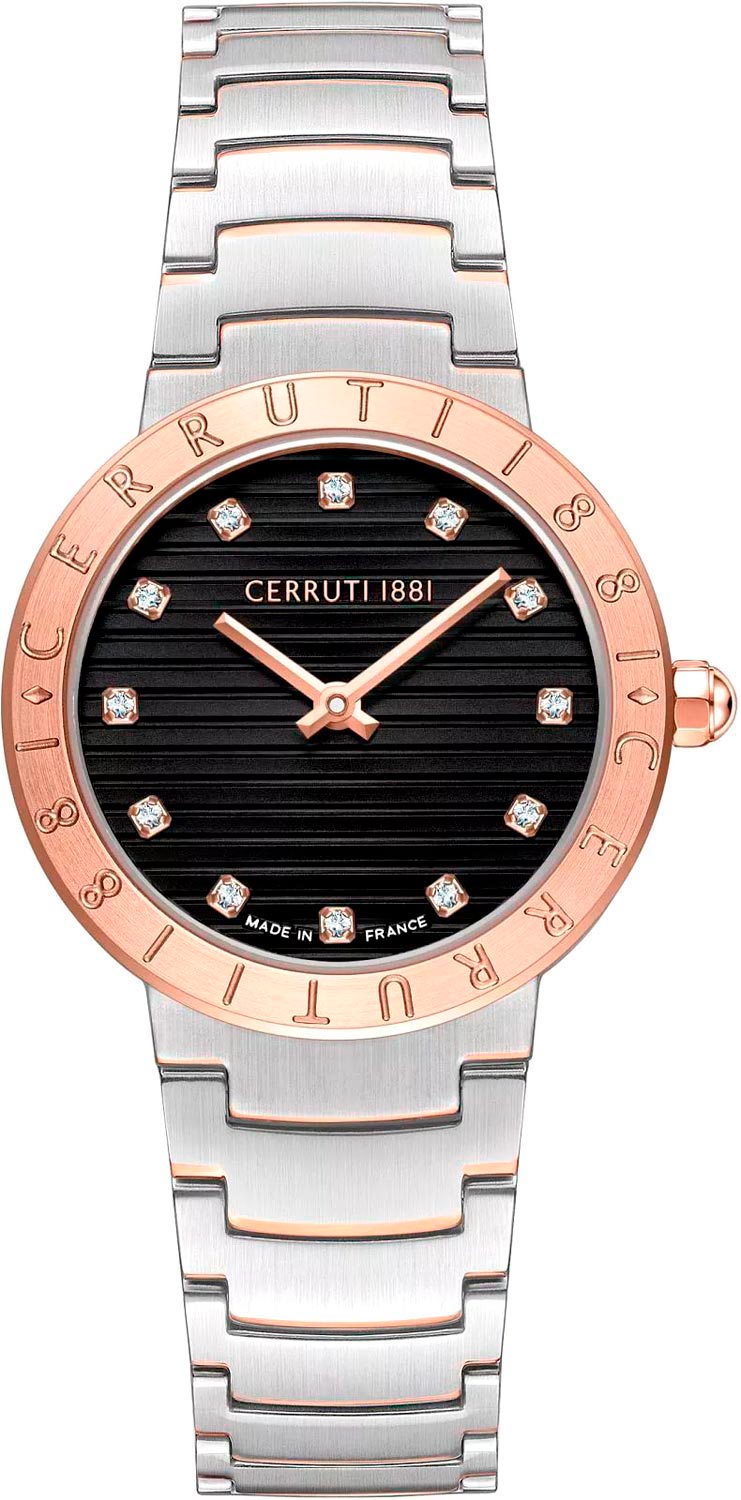   Cerruti 1881 CIWLA0043203