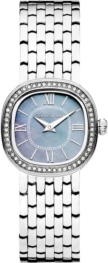 �������� ���� Cerruti 1881 CIWLG0008605