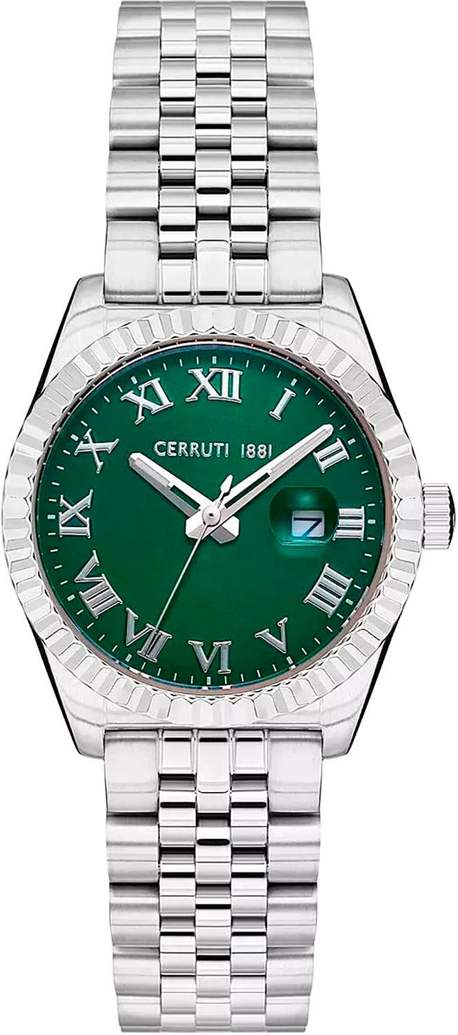   Cerruti 1881 CIWLG0037901