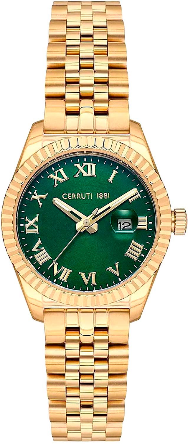   Cerruti 1881 CIWLG0037905