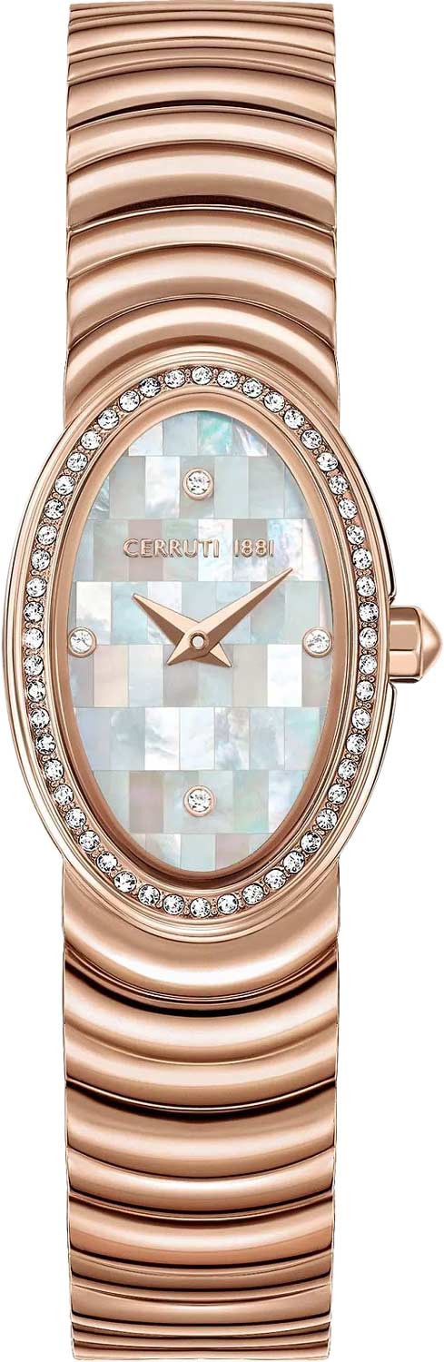 �������� ���� Cerruti 1881 CIWLG0072508