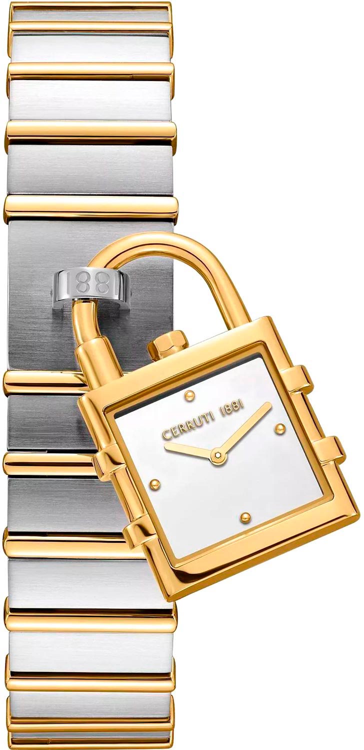   Cerruti 1881 CIWLG0072803
