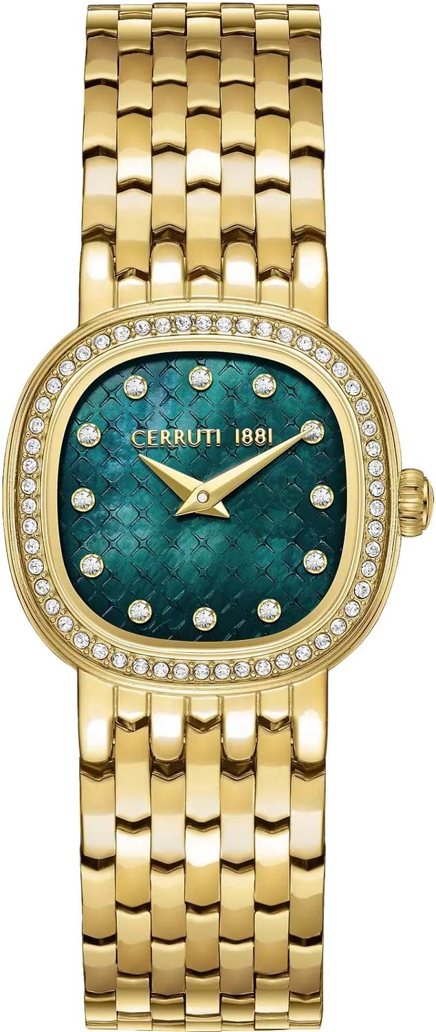 �������� ���� Cerruti 1881 CIWLG0072907