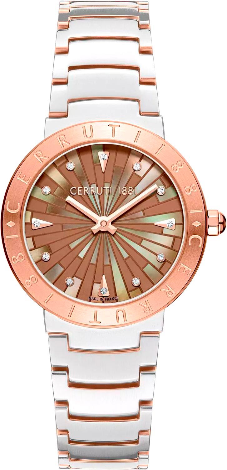   Cerruti 1881 CIWLG0073803