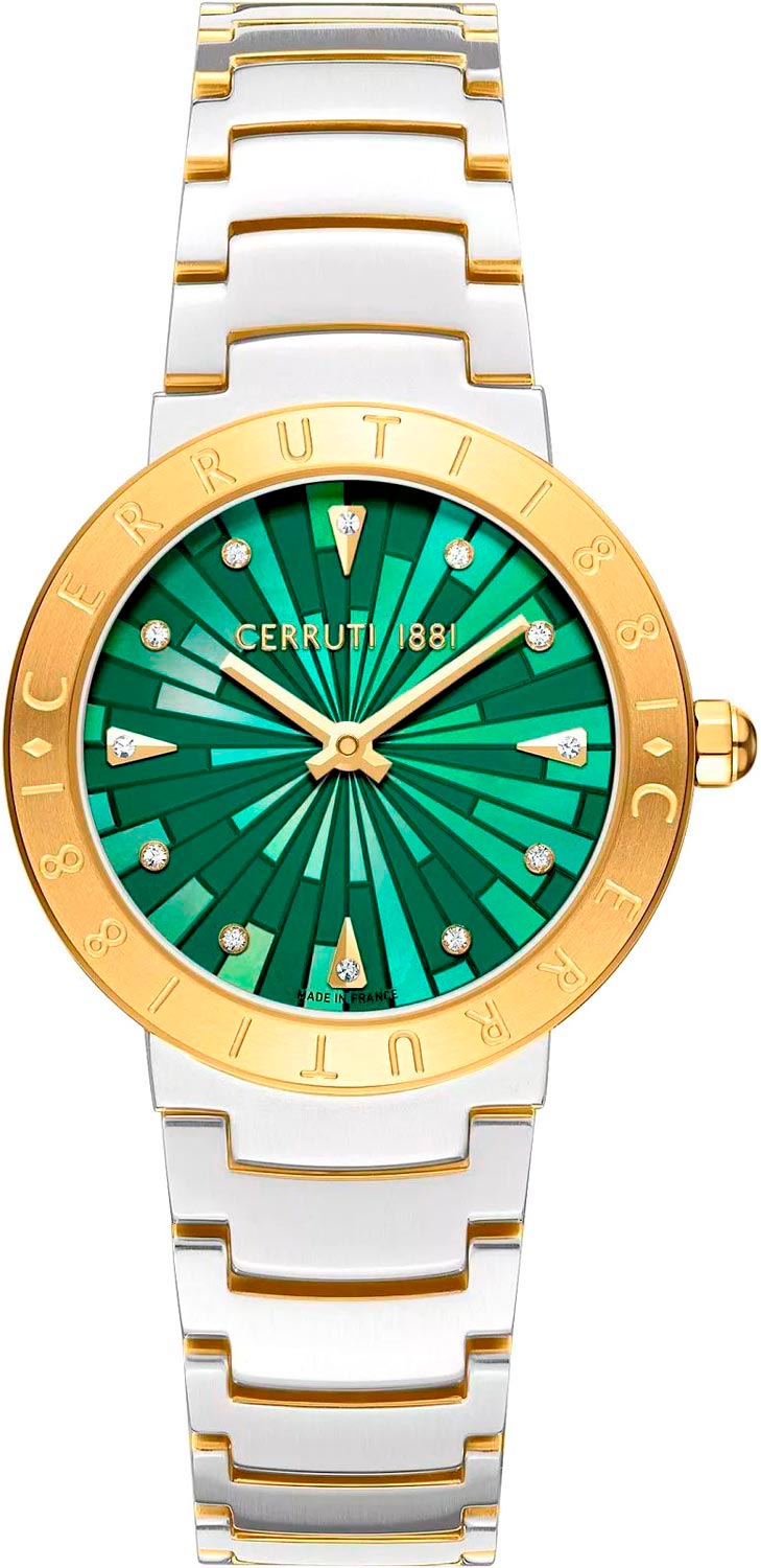   Cerruti 1881 CIWLG0073804