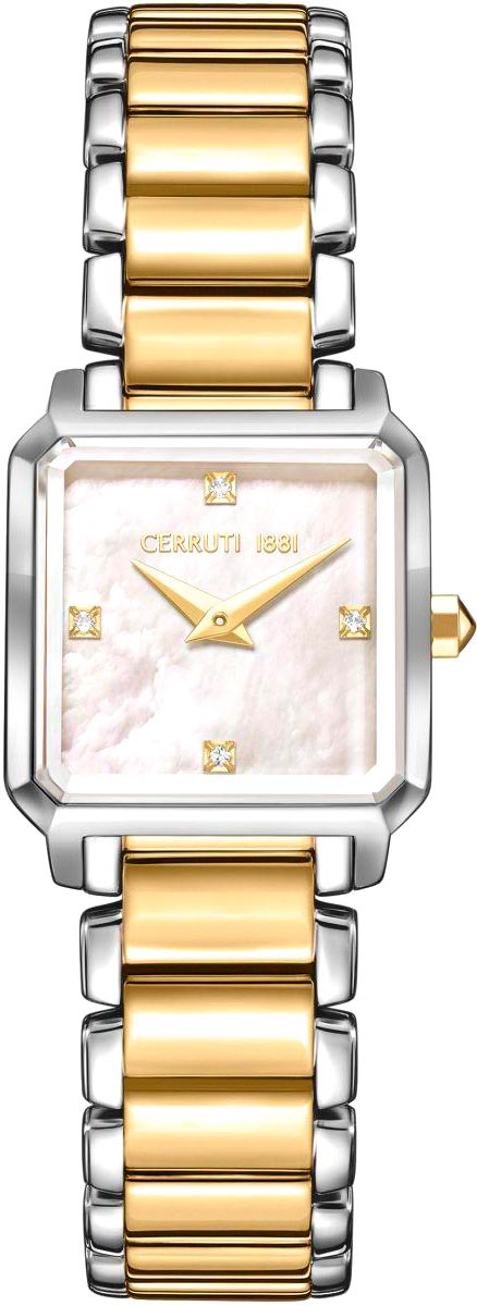   Cerruti 1881 CIWLG0074003