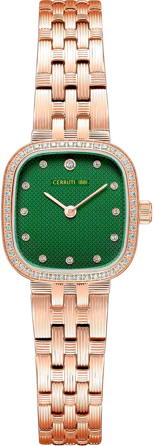   Cerruti 1881 CIWLG0074203