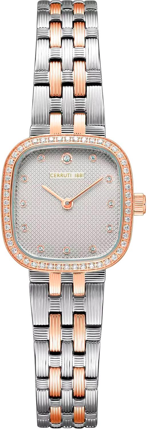   Cerruti 1881 CIWLG0074205