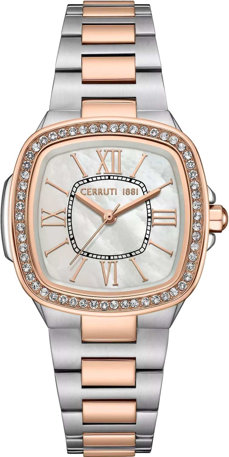 �������� ���� Cerruti 1881 CIWLG0086001